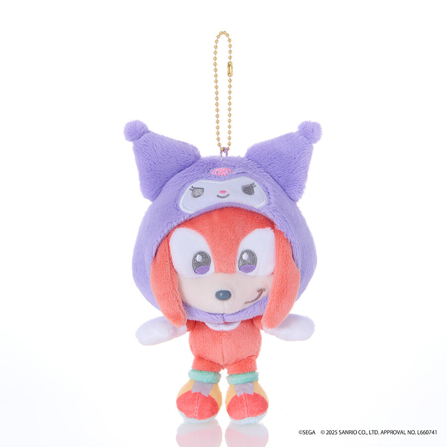 Goods｜ソニック＆フレンズ（ソニフレ）｜公式サイト