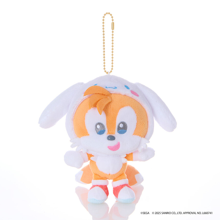 Goods｜ソニック＆フレンズ（ソニフレ）｜公式サイト