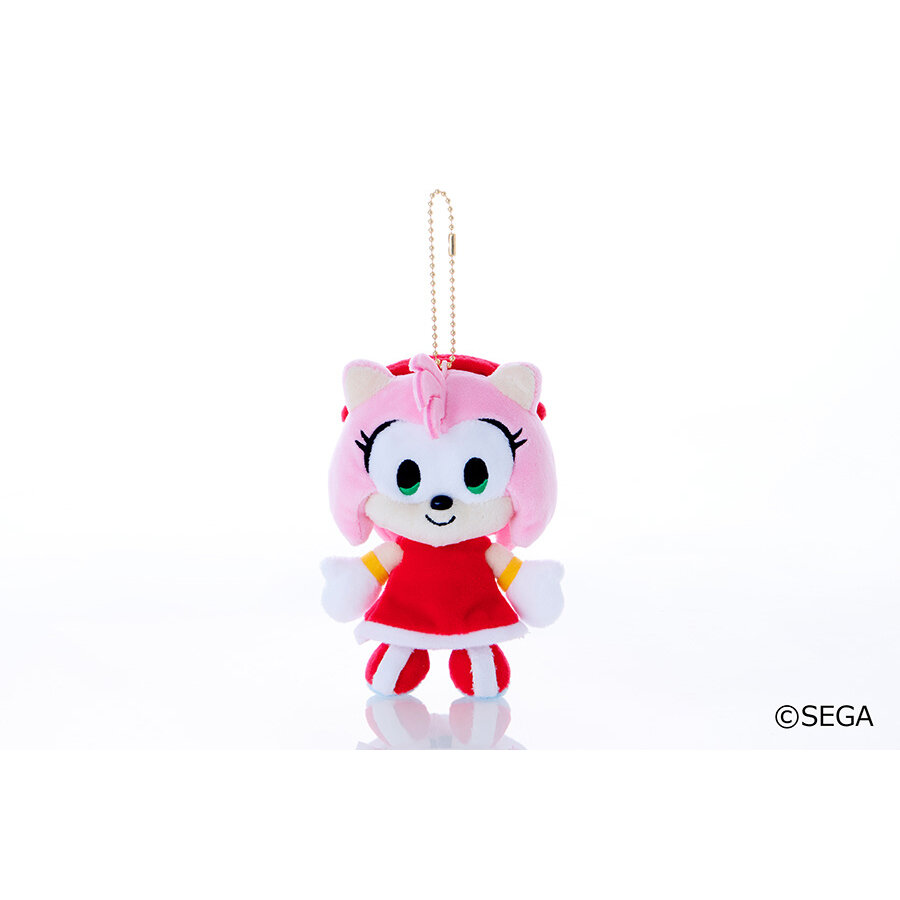 エミー｜ソニック＆フレンズ（ソニフレ）｜公式サイト